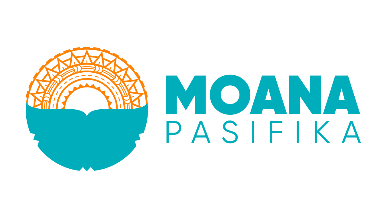 Moana Pasifika Ltd logo